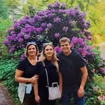 Sandra Wald - @wald6592 - Instagram