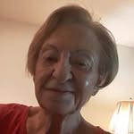 Sandra Wald - @walds - Instagram