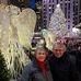 Sandra Wald - Facebook