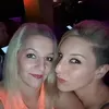 Sandra Wald - @sandrawald1 - TikTok
