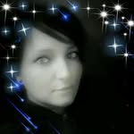 Sandra Wald - @sandra.wald1 - Instagram