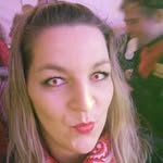 Sandra Wald - @sandi_0307 - Instagram