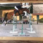 Sandra Wald - @sandra.wald.67 - Instagram