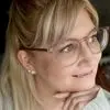 Sandra Wald - @sandra.wald - TikTok
