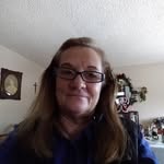Sandra Wald Brostrom - @sandracleanser - Instagram