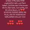 Sandra Wald - @sandrawald - TikTok