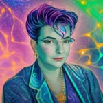 Sandra Waldeck - @sandra_waldeck - Instagram