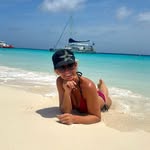 Sandra Walder - @sandra.walder77 - Instagram