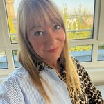Sandra Waldermann-Scherhak - @sandrawaldermannscherhak - Instagram