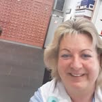 Sandra Waldert - @sandra.waldert - Instagram
