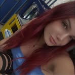 Sandra Waldinger - Facebook