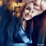 Sandra Waldinger - @sandra_waldinger - Instagram