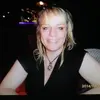 Sandra Waldmann993 - @sandrawaldmann - TikTok