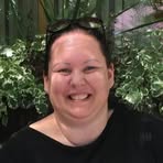 Sandra Waldmann - Facebook