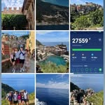 Sandra Waldner - @sandrawaldner1 - Instagram