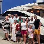 Sandra Waldock - @sandrawaldock - Instagram