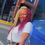 Sandra Waldon - @sandra.waldon.7773 - Instagram