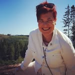 Sandra Waldöstl - @sandra_waldoestl - Instagram