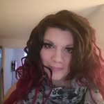 sandra waldow - @sandra.waldow - Instagram