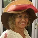Sandra Waldrep - @sandrawaldrep - Instagram