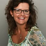 Sandra Waldspurger - @sandrawaldspurger - Instagram