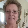 sandrawald276 - @sandrawald276 - TikTok