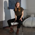 waldforst - @sandrawaldforst - Instagram
