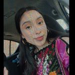 𝕊𝕒𝕟𝕕𝕣𝕒 𝕄𝕠𝕣𝕖𝕟𝕠 𝕎𝕒𝕝𝕕𝕠🩵 - @sandra_moreno710 - Instagram