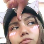 𝙃𝙤𝙩𝙩𝙚𝙧 𝙏𝙝𝙖𝙣 𝙃𝙚𝙡𝙡 ♛❤️‍🔥 - @sandrawaldo_ - Instagram