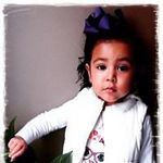 Armando N Sandra Waldo - @armandonsandra - Instagram