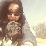 Sa Sandra Wa - @sandra.waldorf.9 - Instagram