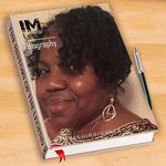 Sandra D. Waldo - @waldo665 - Instagram
