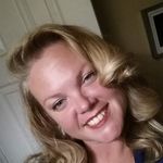 Sandra Jean Bennett - @sandra_waldotattoosupplytb - Instagram