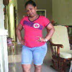 Sandra Milena Waldo Bonilla - @sandrawaldo - Instagram