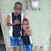 Sandra Milena Waldo Quinto - Facebook