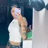 Sandra🩷 - @sandra.waldo - TikTok
