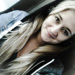 Sandra - @sandrawaldon - Instagram
