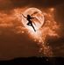 Sandra Waldo - Facebook