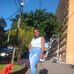 Sandra Waldo - Facebook