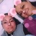 Sandra Waldo - Facebook