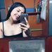 Sandra Waldo - Facebook