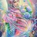 Sandra Waldo - Facebook