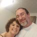 Sandra Waldo - Facebook