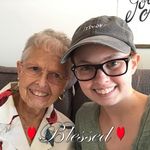 Sandra Waldo Bolles - @sandrabolles - Instagram