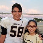 Sandra Waldo Lopez - @sl1681 - Instagram