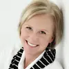 Sandra Waldon - @sandra.waldon - TikTok