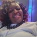 Sandra Waldon - Facebook