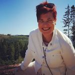 Sandra Waldöstl - @sandra_waldoestl - Instagram