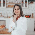 Sandra Waldow - @sandra_waldow_ - Instagram
