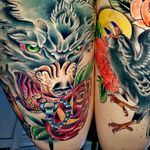 Sandra Waldow - @waldowsandra - Instagram